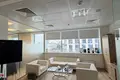 Офис 906 м² Москва, Россия