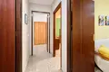 3 bedroom apartment 83 m² Dos Hermanas, Spain