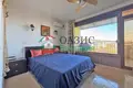 1 bedroom apartment 148 m² Sveti Vlas, Bulgaria