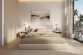 Apartamento 3 habitaciones 172 m² Dubái, Emiratos Árabes Unidos
