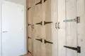 Willa 4 pokoi 350 m² Benissa, Hiszpania