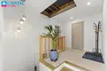 Wohnung 4 zimmer 147 m² Nehrung, Litauen