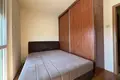 Barrio residencial Stan 45 m² na Prodaju – Zagorič, Podgorica