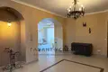 Casa 523 m² Kliejniki, Belarús