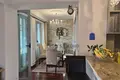 Appartement 3 chambres 62 m² Petrovac, Monténégro