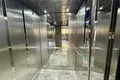 Apartamento 3 habitaciones 95 m² Mezitli, Turquía