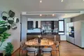 Appartement 5 chambres 145 m² en Germasogeia, Chypre