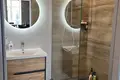 Квартира 2 комнаты 68 м² Одесса, Украина