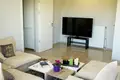 2 bedroom apartment 80 m² Municipality of Marousi, Greece