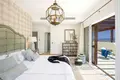 Wohnung 4 zimmer 504 m² Limassol, Zypern