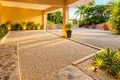 3 bedroom villa 2 350 m² Las Terrenas, Dominican Republic