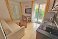 Appartement 3 chambres 76 m² Nessebar, Bulgarie