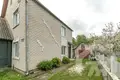  87 m² Maladsetschna, Belarus