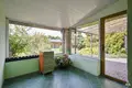 Haus 4 zimmer 183 m² Bauske, Lettland
