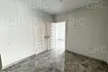 Wohnung 1 zimmer 44 m² Evenkiysky Rayon, Russland