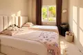Appartement 3 chambres 155 m² Dos Hermanas, Espagne