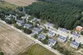 Дом 6 комнат 158 м² Przypki, Польша