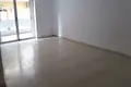 Apartamento 3 habitaciones 87 m² Municipality of Marousi, Grecia