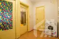 Apartamento 1 habitación 30 m² Viliejka, Belarús