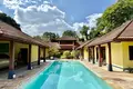 5 bedroom house  Klet Kaeo, Thailand
