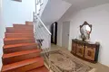 Villa 357 m² Benalmadena, Spain