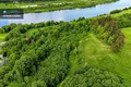 Parcelas  Kluoniskiai, Lituania