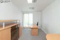Коммерческое помещение 57 м² Вильнюс, Литва
