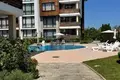 Квартира 3 комнаты 122 м² Несебр, Болгария