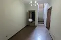 Maison 4 chambres 206 m² Slavyanskoye, Russie