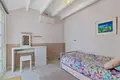 5 bedroom house 441 m² Marbella, Spain