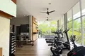 Wohnung 1 Schlafzimmer 81 m² Kamala, Thailand