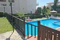 Wohnung 2 Schlafzimmer 100 m² Sweti Wlas, Bulgarien