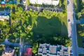 Land  Kaunas, Lithuania