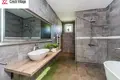 Dom 120 m² Lounovice, Czechy