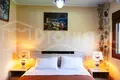 Дом 7 спален 400 м² Municipality of Nea Propontida, Греция
