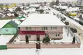 Casa 208 m² Byerazino, Belarús