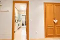 Apartamento 3 habitaciones 91 m² Španjolska, Španjolska