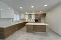 4 bedroom Villa 195 m² in Limassol, Cyprus