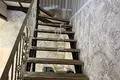 Villa 220 m² Bor, Russland