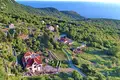 5 bedroom house 392 m² Celobrdo, Montenegro