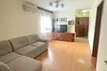 2 bedroom apartment 87 m² Baošići, Montenegro