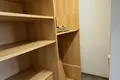 Wohnung 3 zimmer 81 172 m² Wien, Österreich