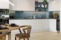 Wohnung 2 Schlafzimmer 65 m² London, Großbritannien