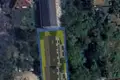 Grundstück 1 400 m² Warschau, Polen