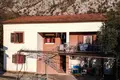 Casa 10 habitaciones 396 m² Dobrota, Montenegro