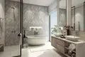 3 bedroom house 200 m² Dubai, United Arab Emirates