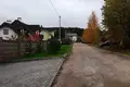 Коттедж 330 м² Ратомка, Беларусь