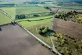 Grundstück 783 m² Kobylniki, Polen
