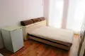 Studio 1 zimmer 25 m² Tankovo, Bulgarien