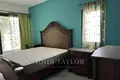 4 room house  in Demos Agiou Athanasiou, Cyprus